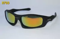 sunglasses oakley lunettes 2013 mode akl-7962